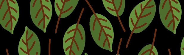 catch-the-leaves.webp