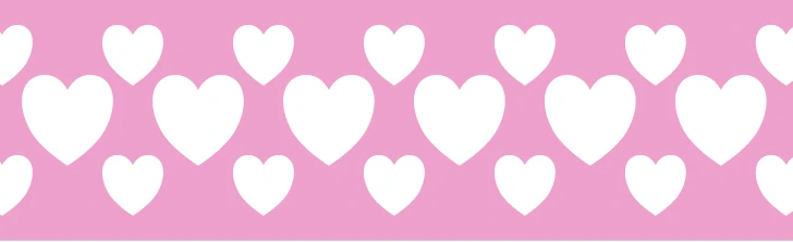 filled-with-love.webp