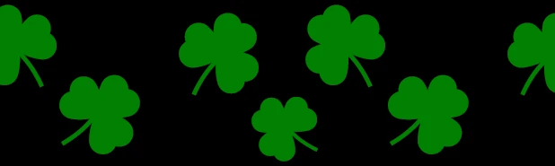 lucky-me.webp
