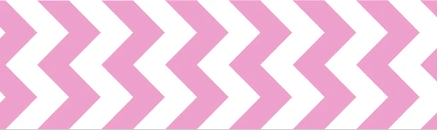 pink-chevron.webp