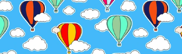 reach-for-dreams.webp
